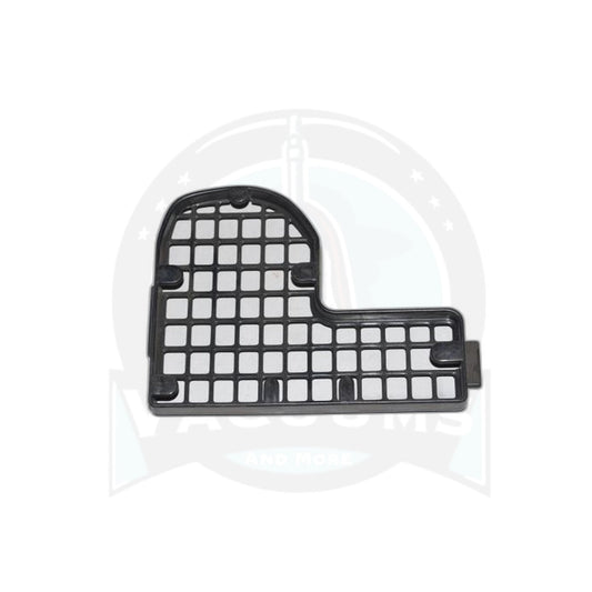 Dirt Devil Filter Holder - 085570 Through - Dirt Devil