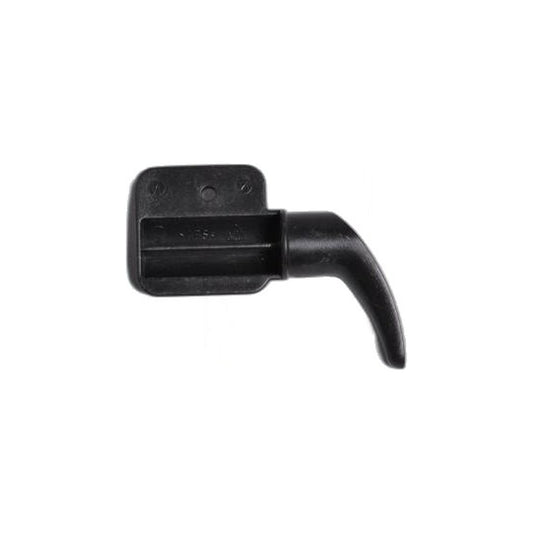 Dirt Devil Lower Cord Hook - Royal 085570, 085575, 085580 Upright