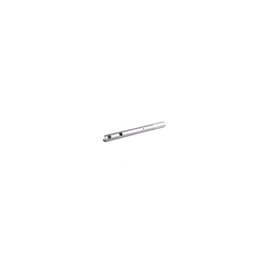 Hoover Upper Handle Tube