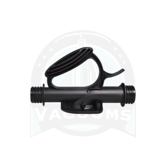 Hoover Handle Tube Grip - Hoover