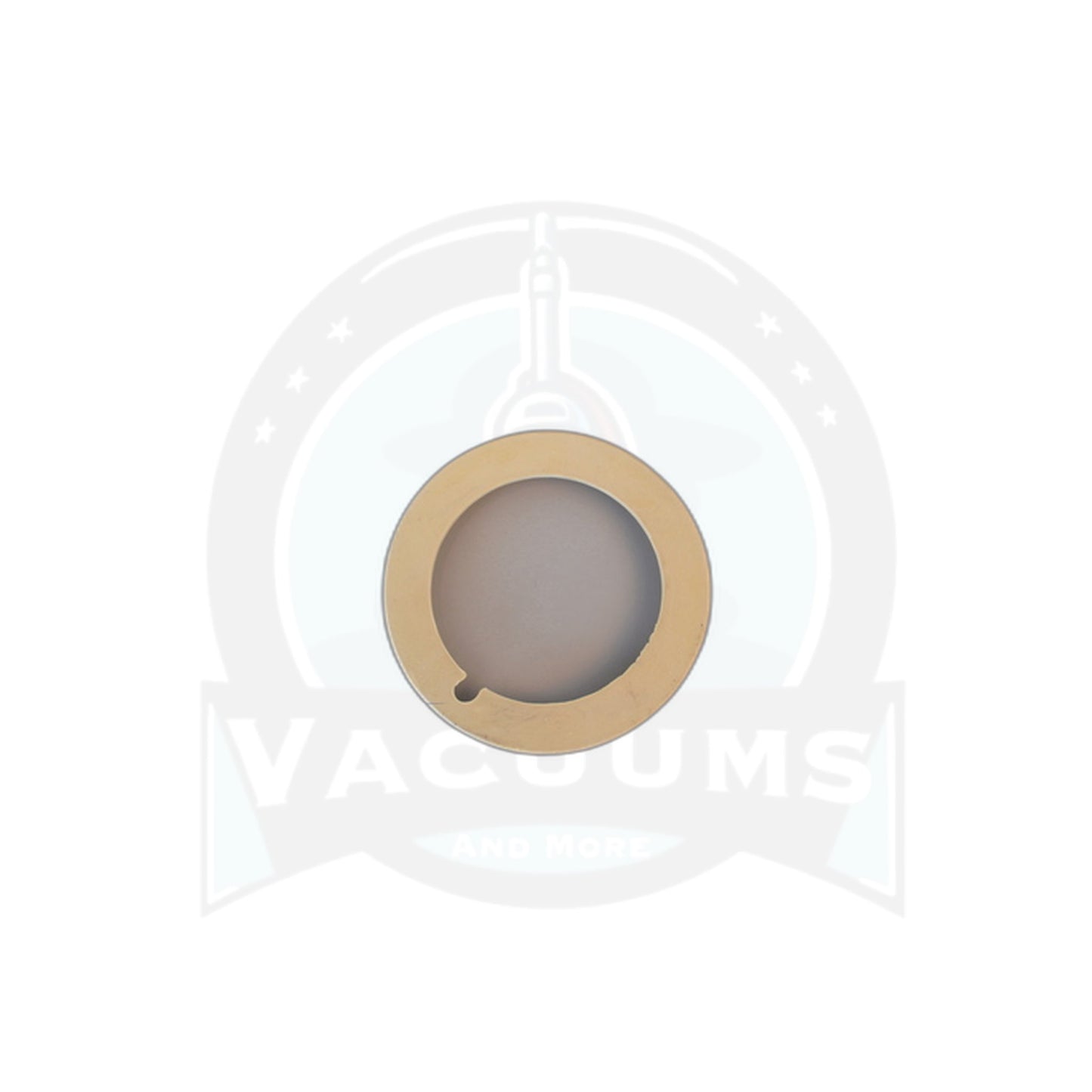 Hoover Motor Gasket - C2401 - Hoover