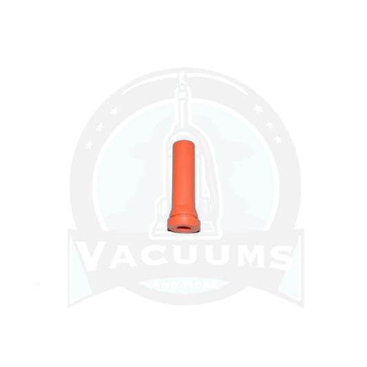 Royal Strain Relief Grommet - Vacuums and More
