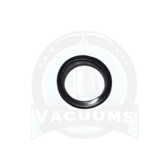 Royal RY4000 Backpack Vacuum Connector Seal - Vacuums and More