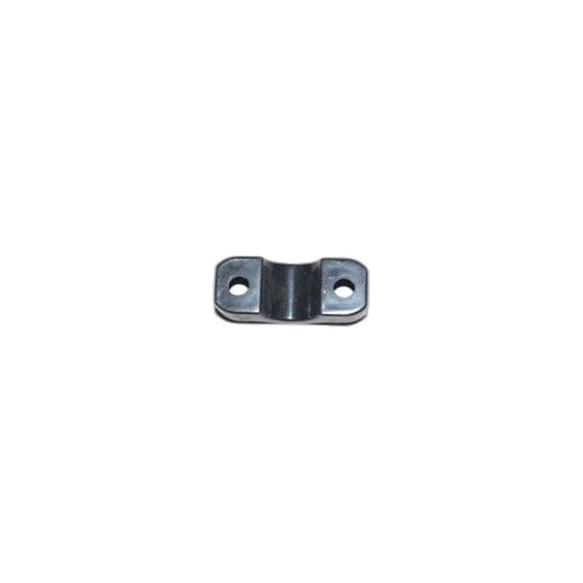 Dirt Devil Pivot Clamp - 087800 Vision