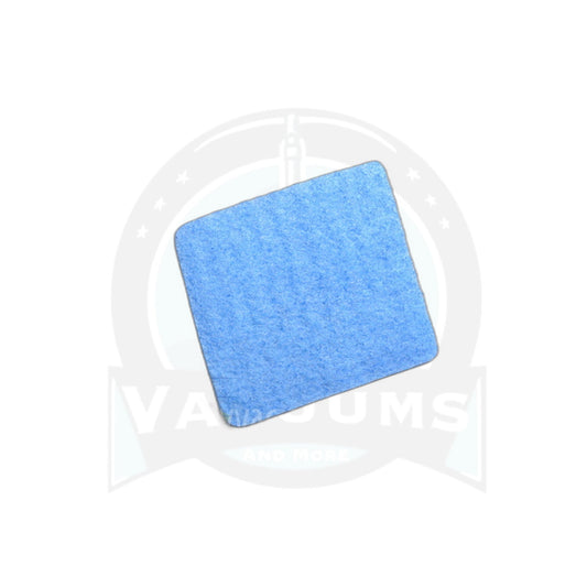 Dirt Devil Exhaust Filter - Royal UR30080 Upright - Dirt Devil