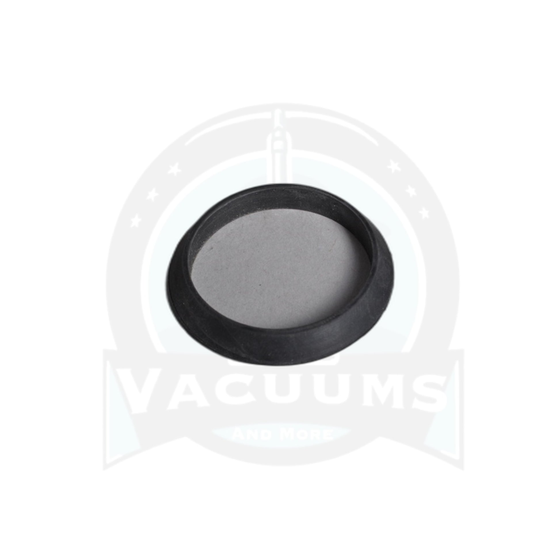 Royal O-Ring - RY6500 Upright - Hoover