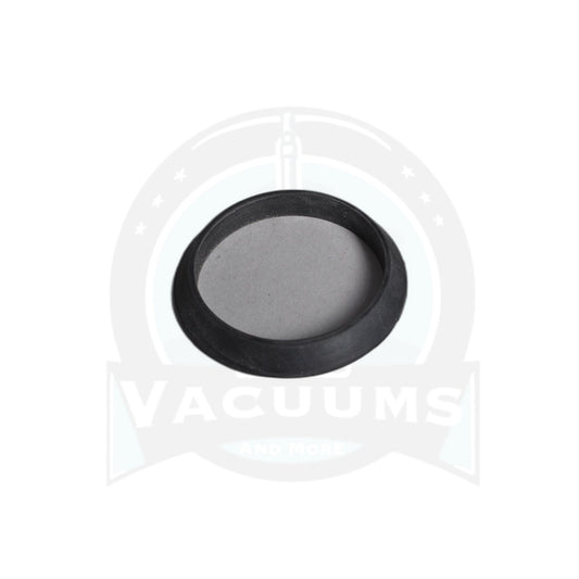 Royal O-Ring - RY6500 Upright - Hoover