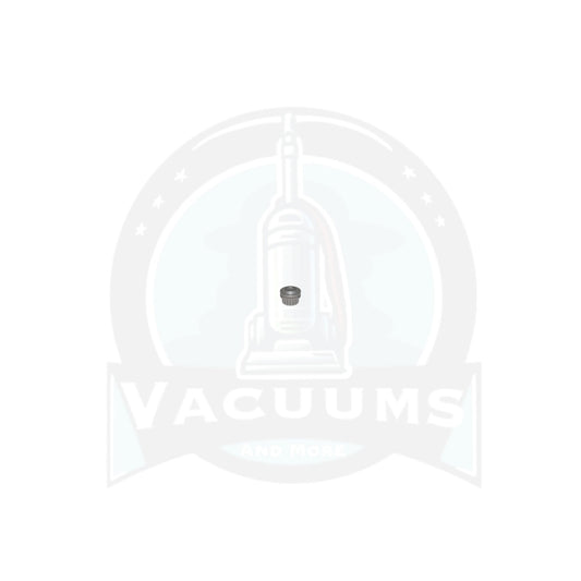 Sensor Pulley for X4/X5 and X1/X2 - SEBO