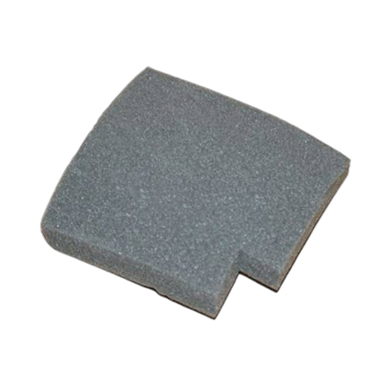 Royal Dirt Devil F40 Pre-Motor Foam Filter