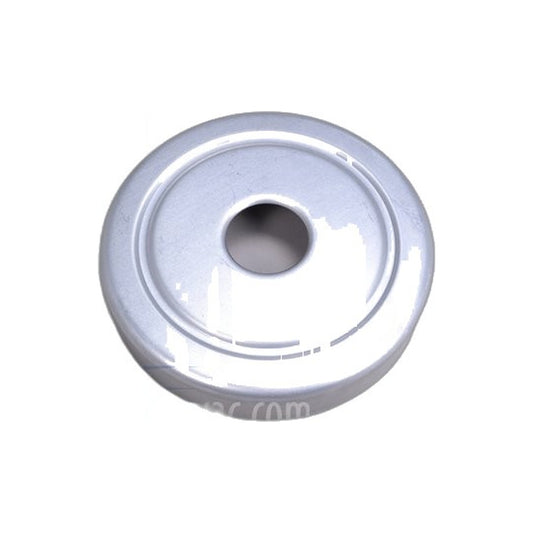 Ametek Fan Cover/shell All 7.2'' Motors