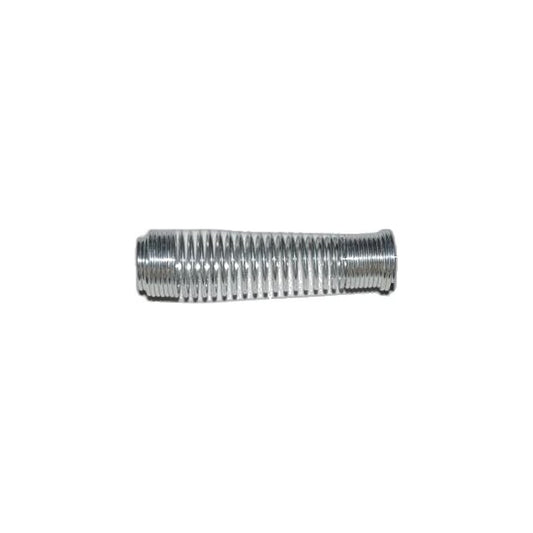 Eureka Commercial Upright Strain Relief Spring