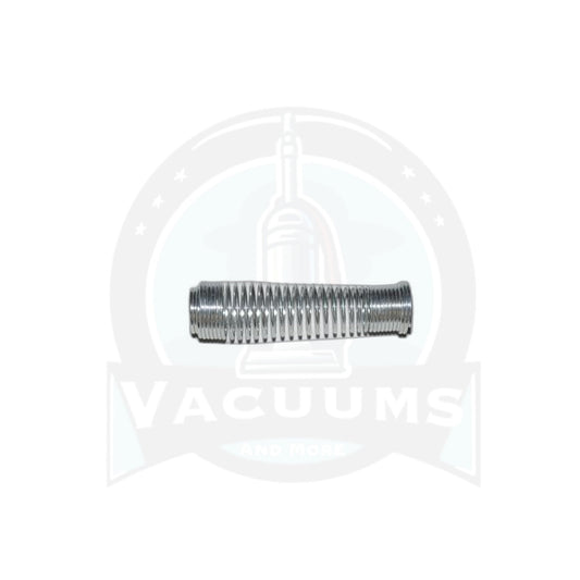 Eureka Commercial Upright Strain Relief Spring - Eureka