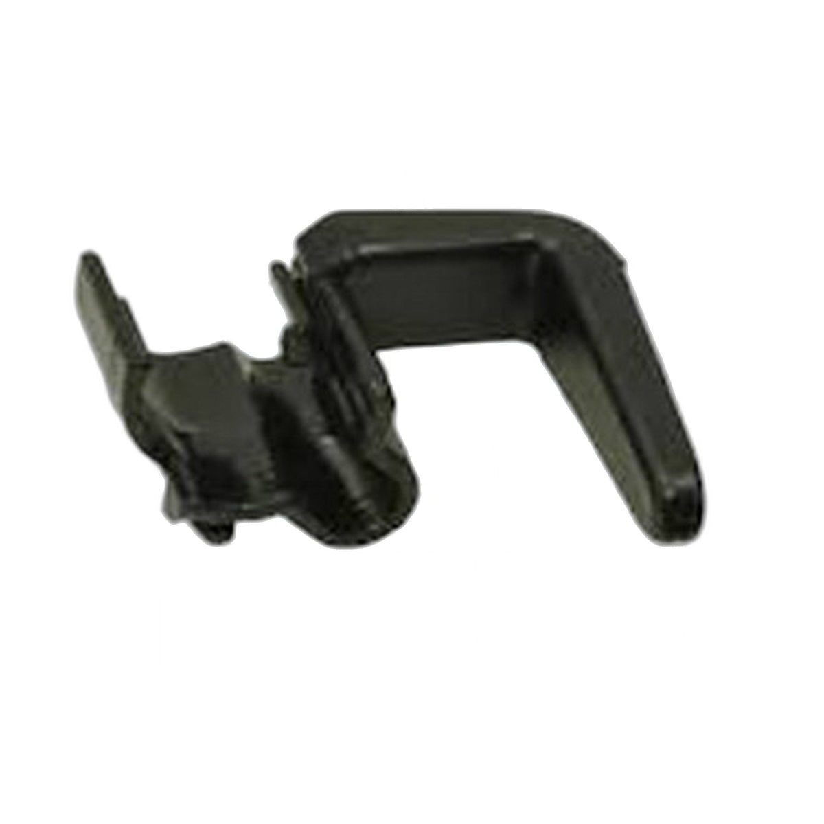 Eureka Upper Cord Hook Plastic for Commercial Uprights