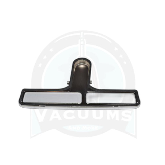 Bottom Plate - Sanitaire/Eureka 16" Wide Track Commercial - Sanitaire