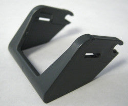 Foot Pedal, for ET-C (dark gray) - Image 2
