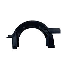 Cover for Bearing Block, L.H., for 370 COMFORT - SEBO