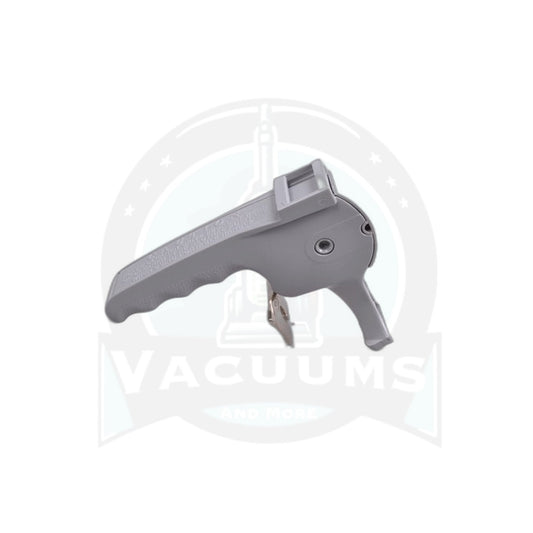 Kirby Portable Handle Assembly - Gen III Upright