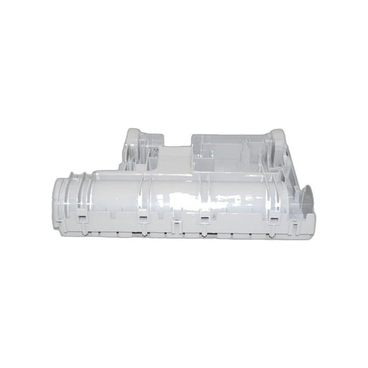 SEBO Chassis - 370 Comfort Upright