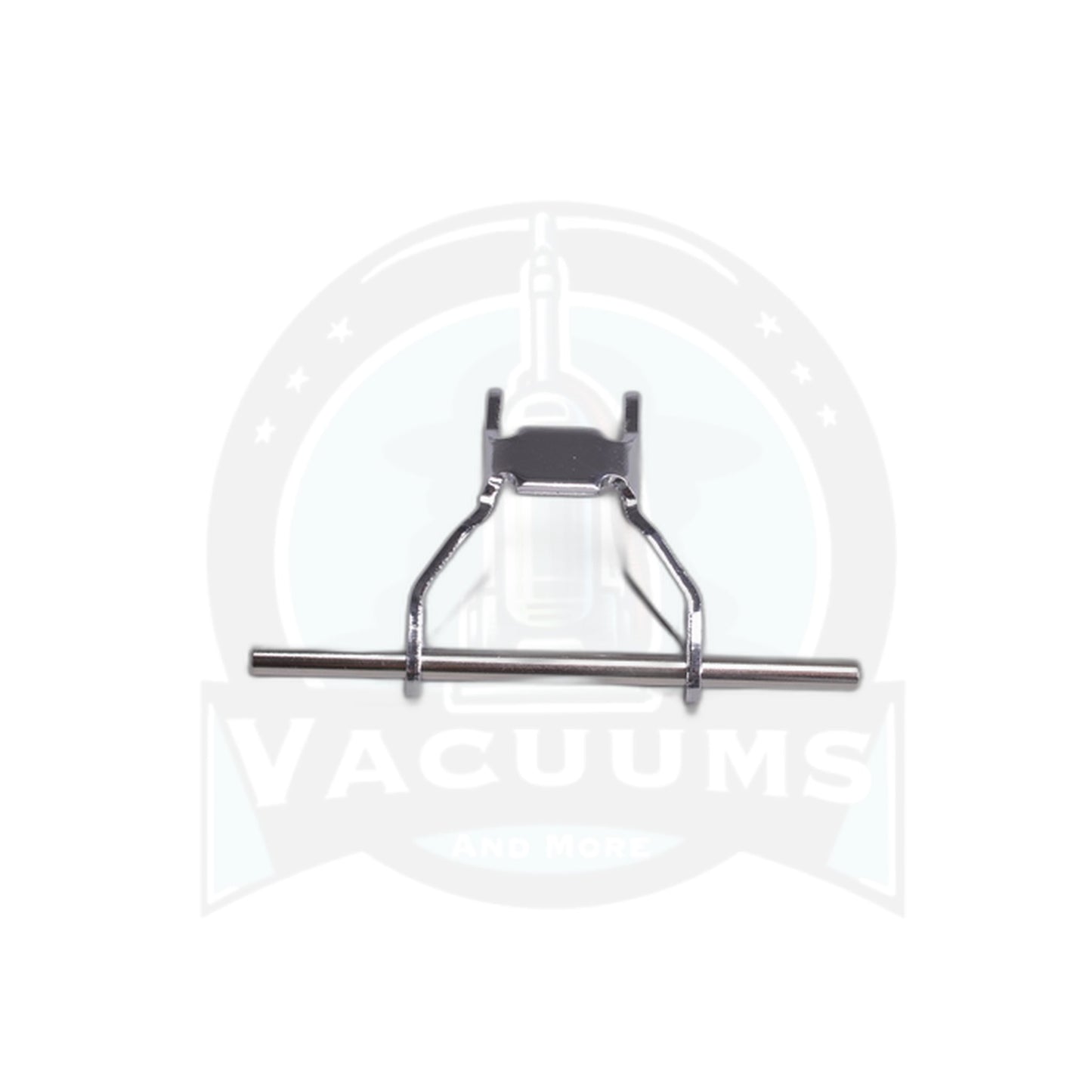 Royal Rear Wheel Fork - Upright - Royal