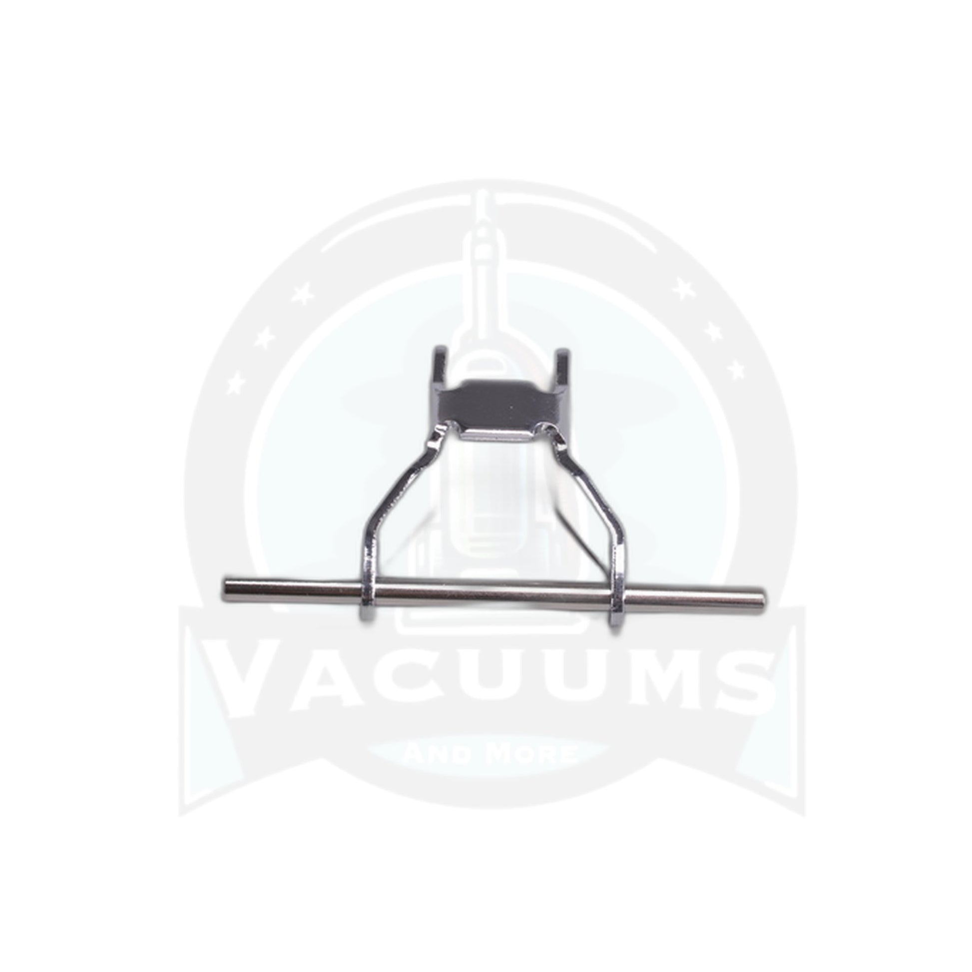 Royal Rear Wheel Fork - Upright - Royal