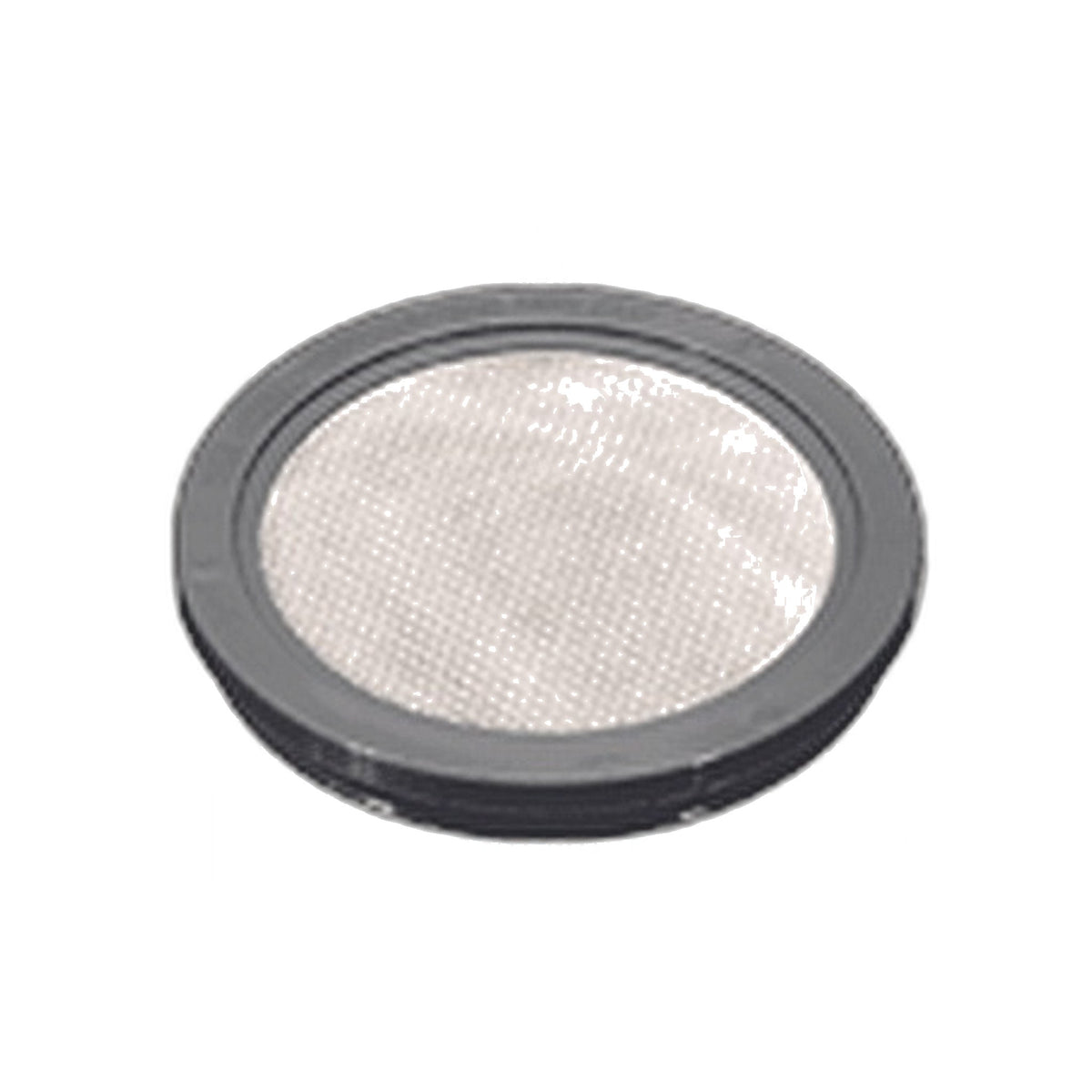 Bissell Go-Vac Vacuum Filter, 2-Pack Replacement Filters
