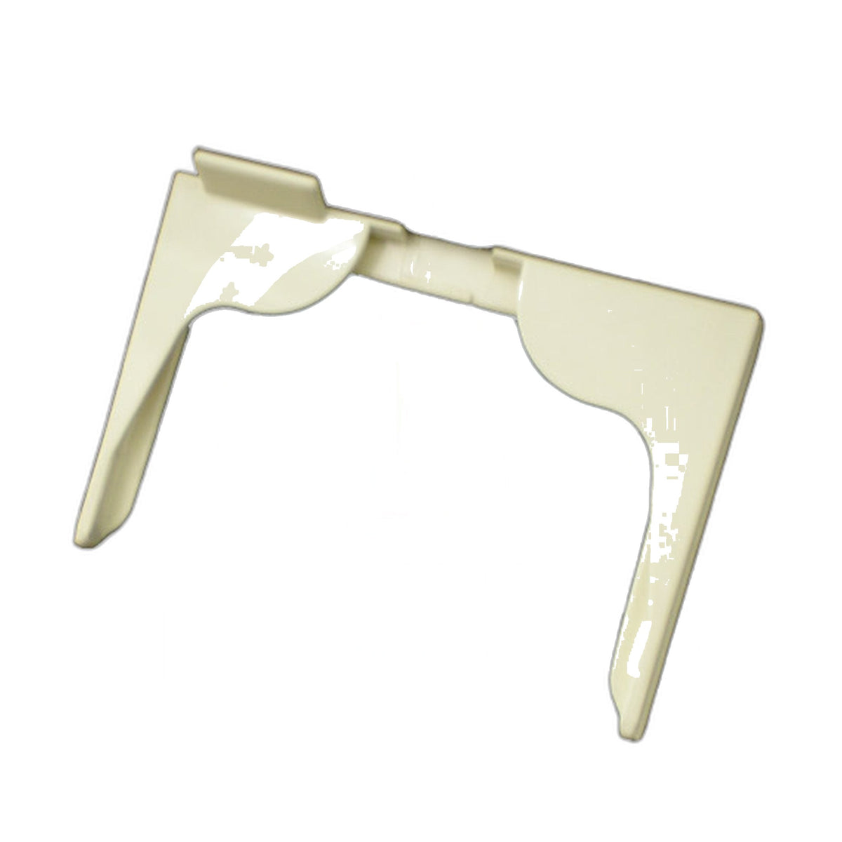 Bissell 6900 DigiPro Canister Vacuum Bag Holder