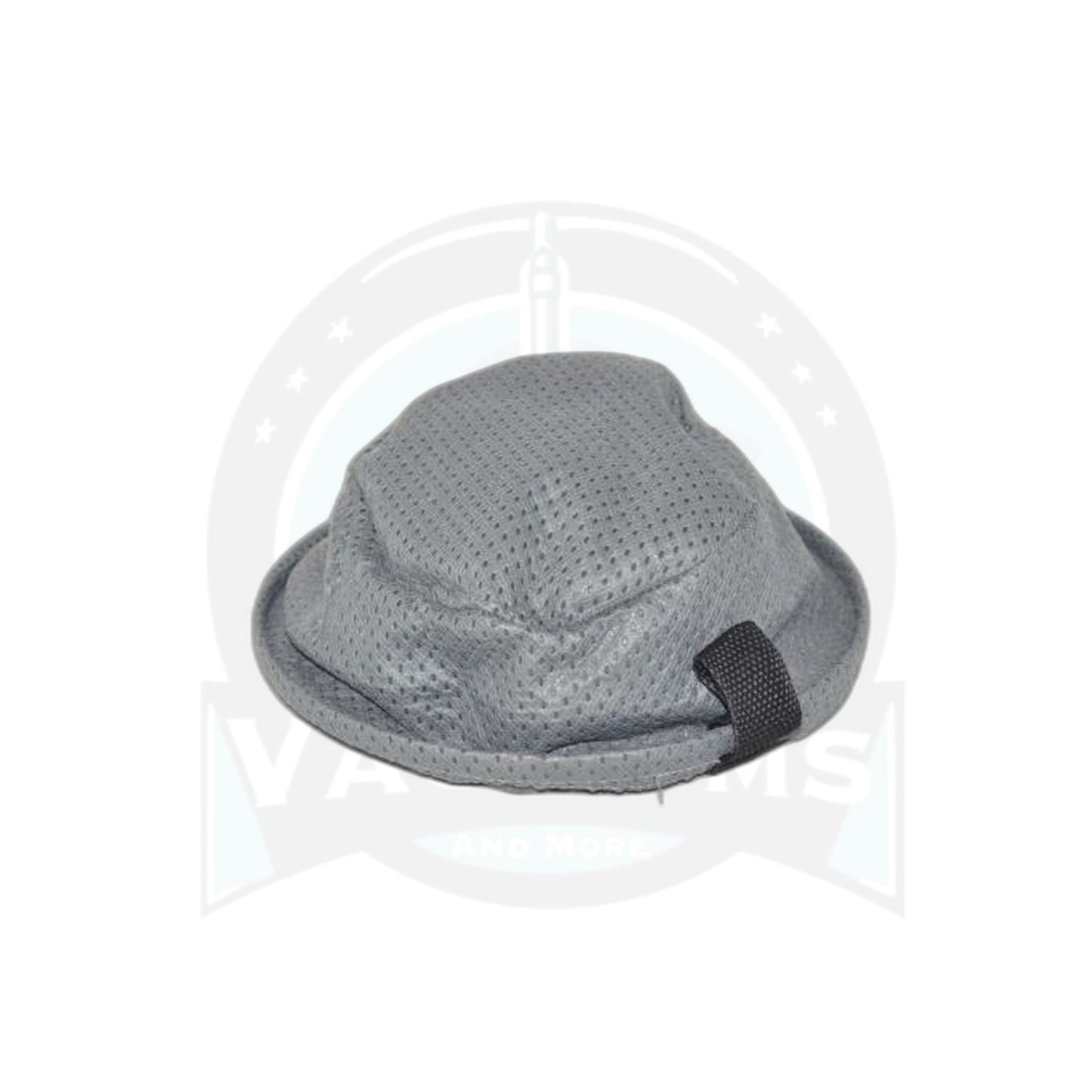 Bissell Primary Garage Pro Filter - Bissell