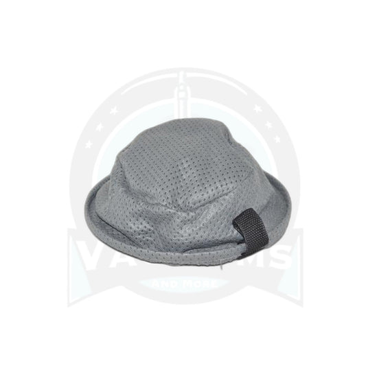 Bissell Primary Garage Pro Filter - Bissell