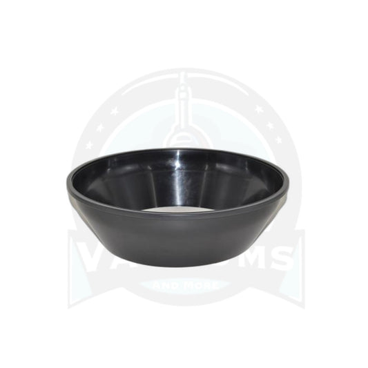 Bissell Dirt Tank Funnel - 18P0 Garage Pro - Bissell