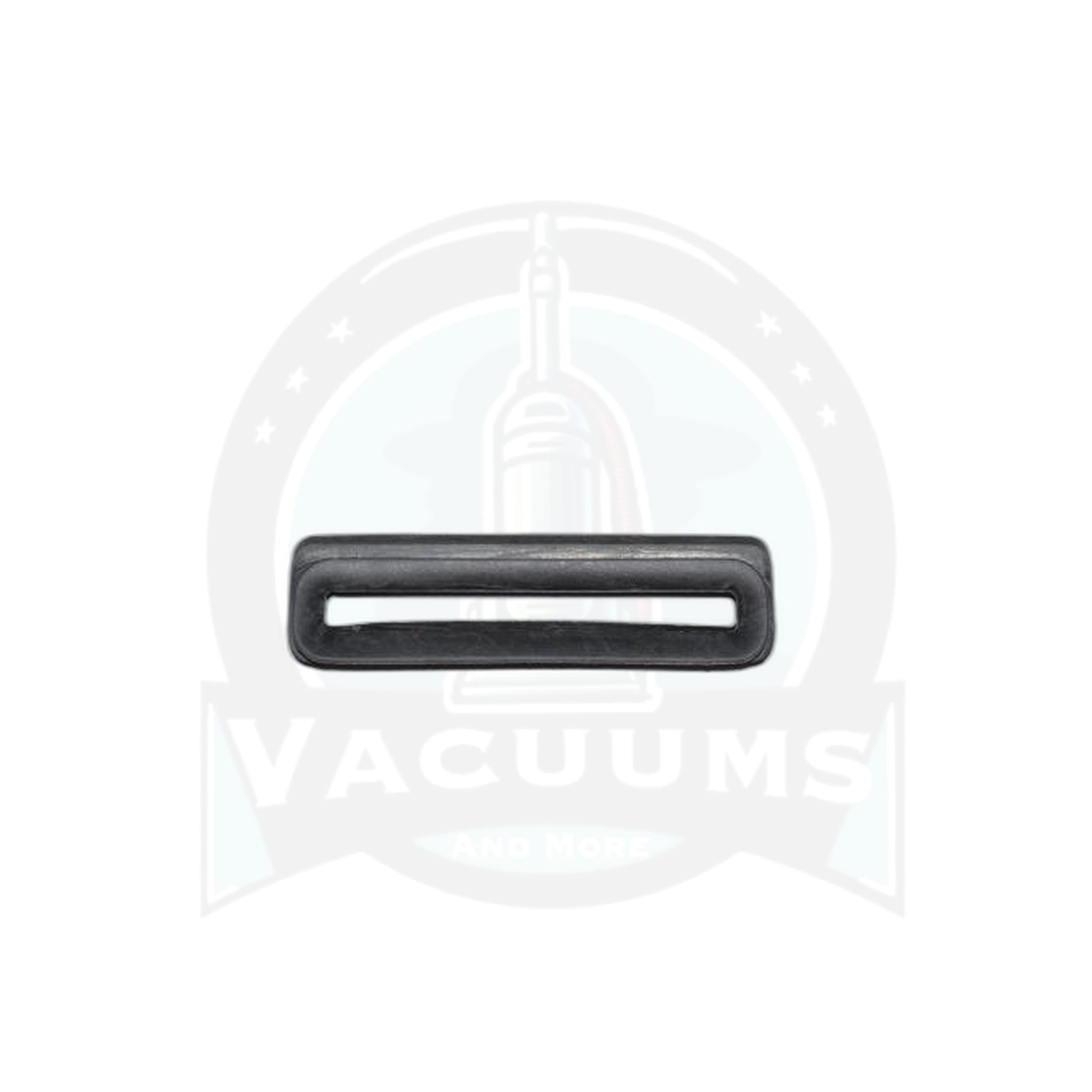 Bissell Nozzle Seal - Bissell