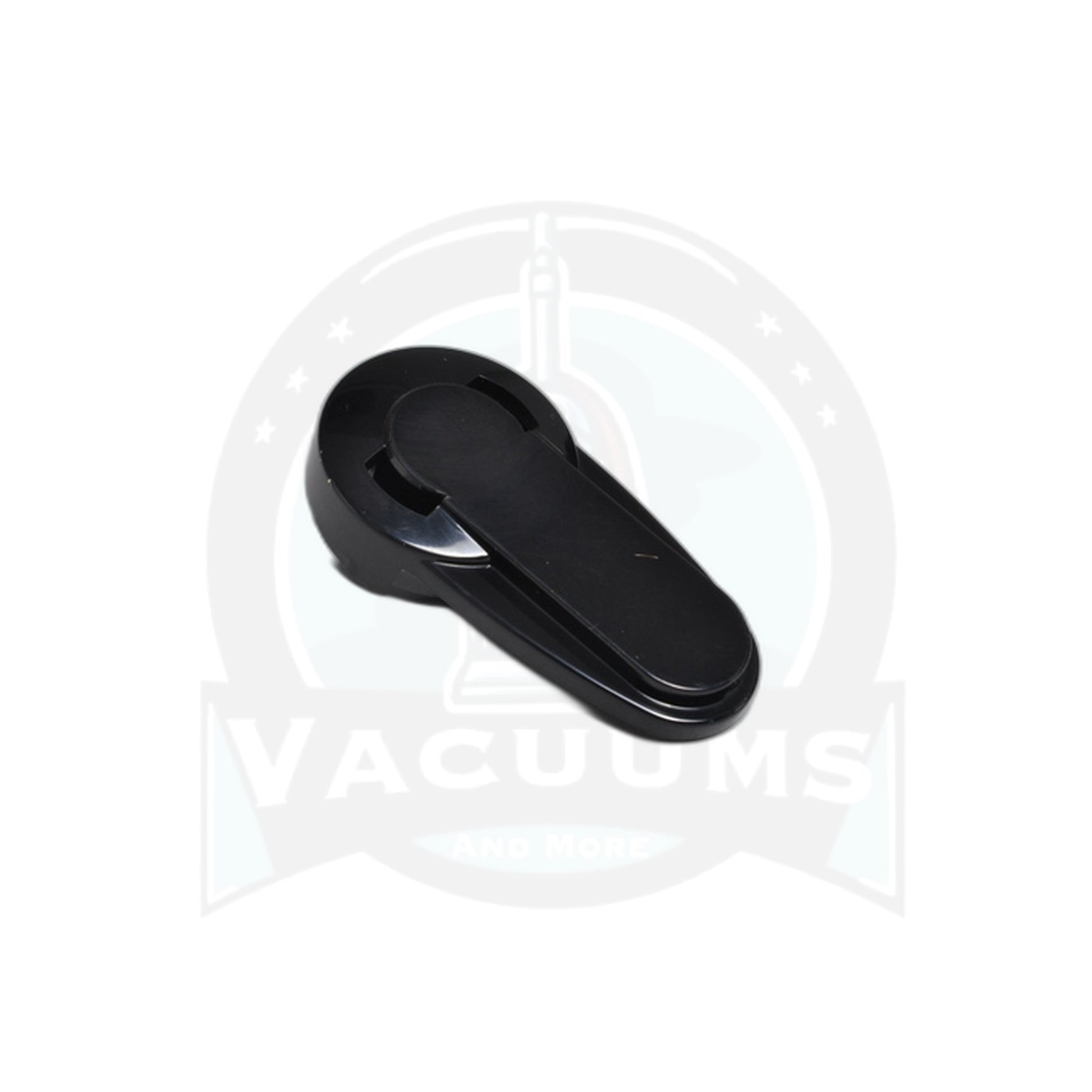 Bissell Cord Wrap - 25A3 Proheat - Bissell