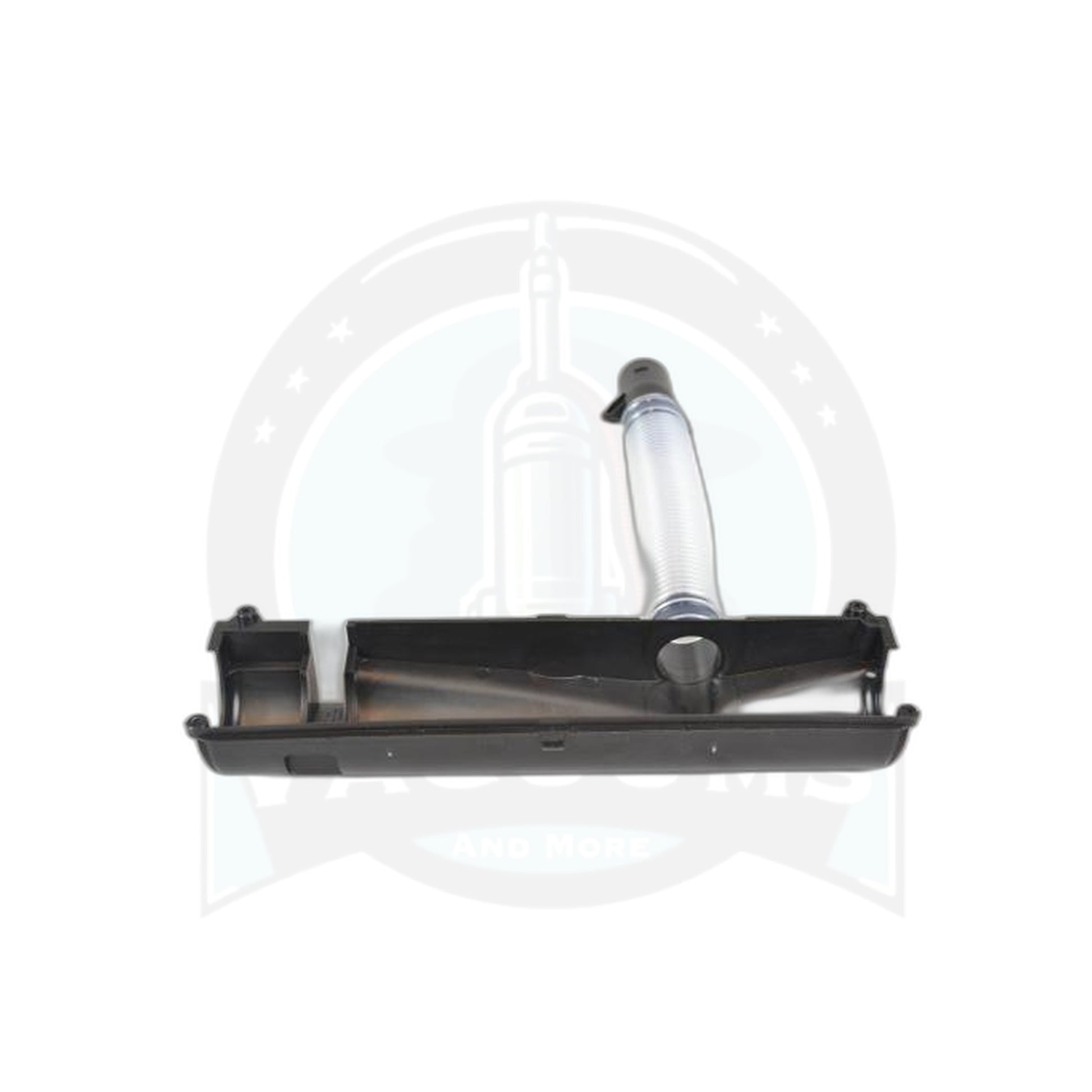 Bissell Case Drum & Hose 3522-1 Upright - Bissell