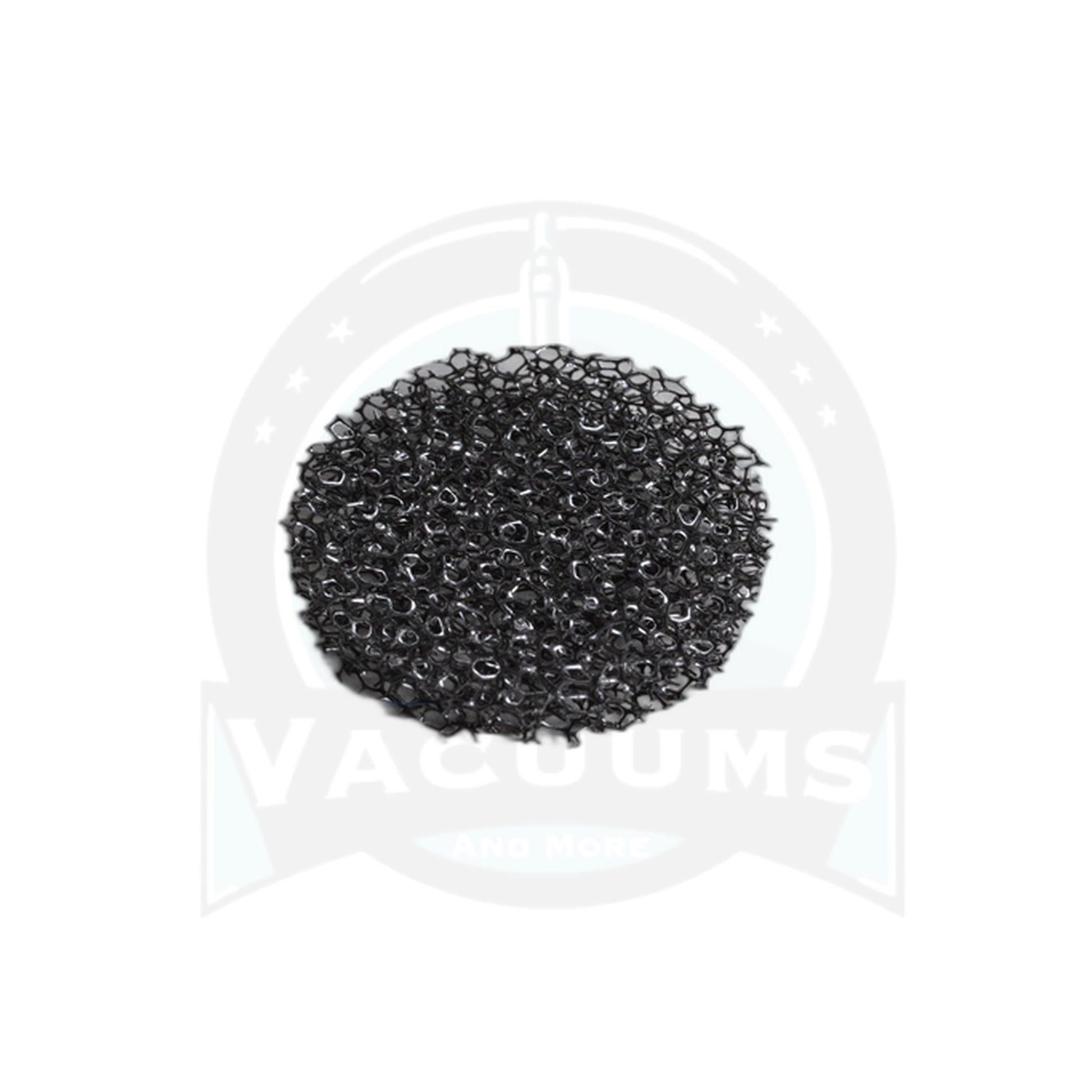 Bissell Filter Pre Motor 3750 (style 9 & 10) - Bissell