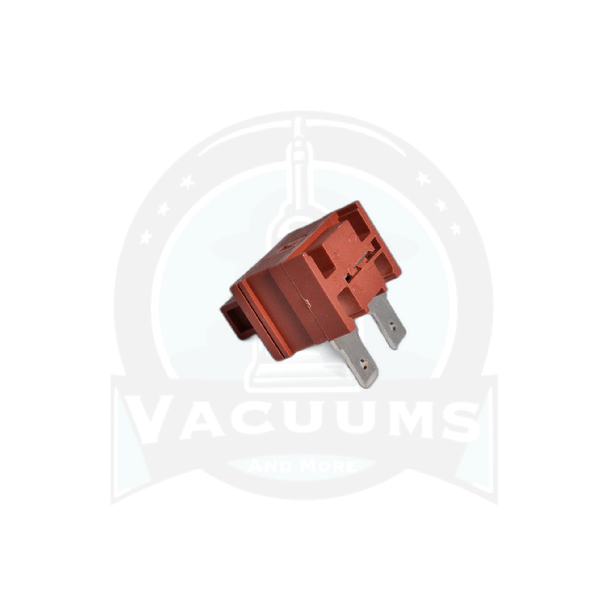 Bissell Switch Assembly 6590 Upright - - Bissell