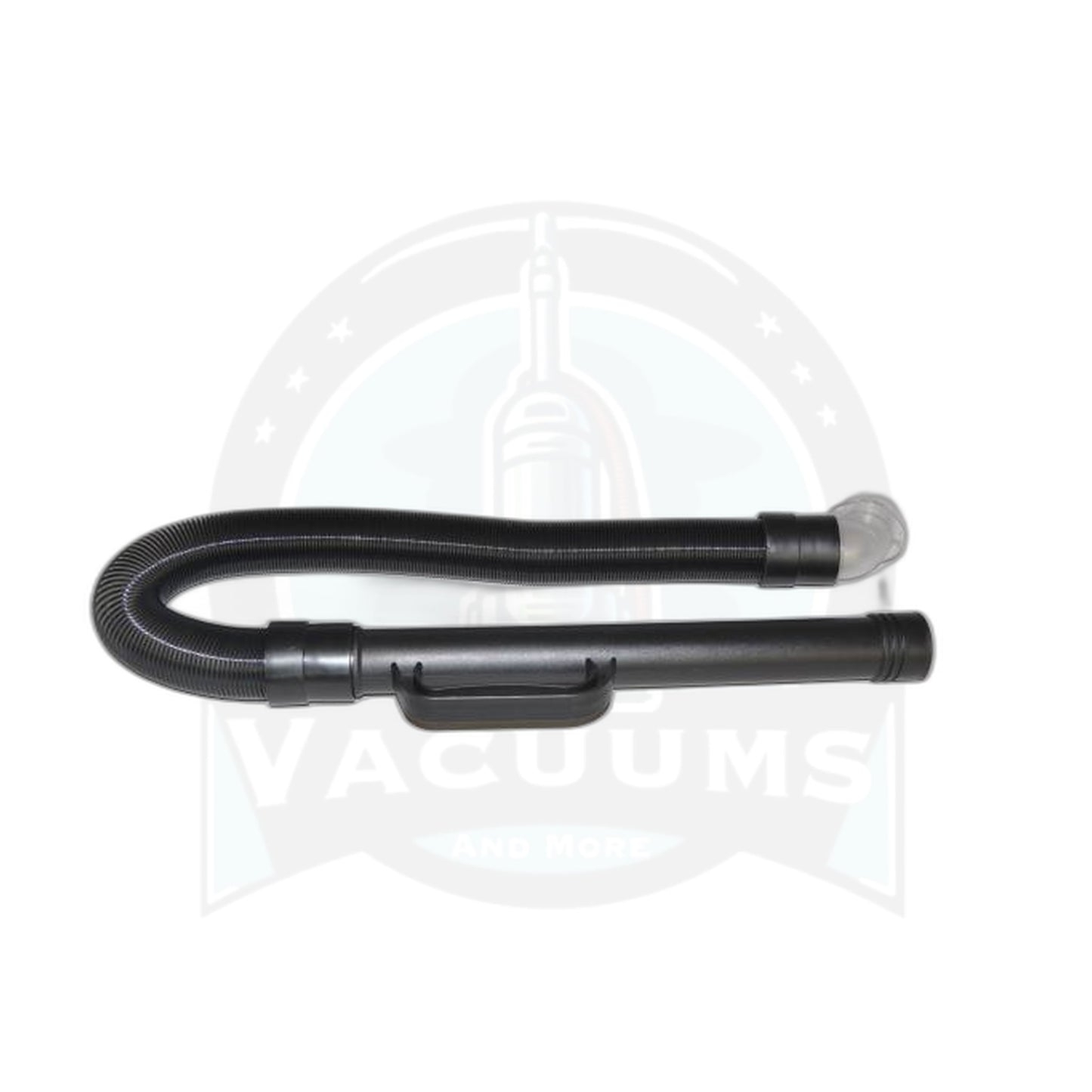 Bissell Hose Assembly - 71Y7V Upright - Fits 1398 - BGU1451 - Bissell