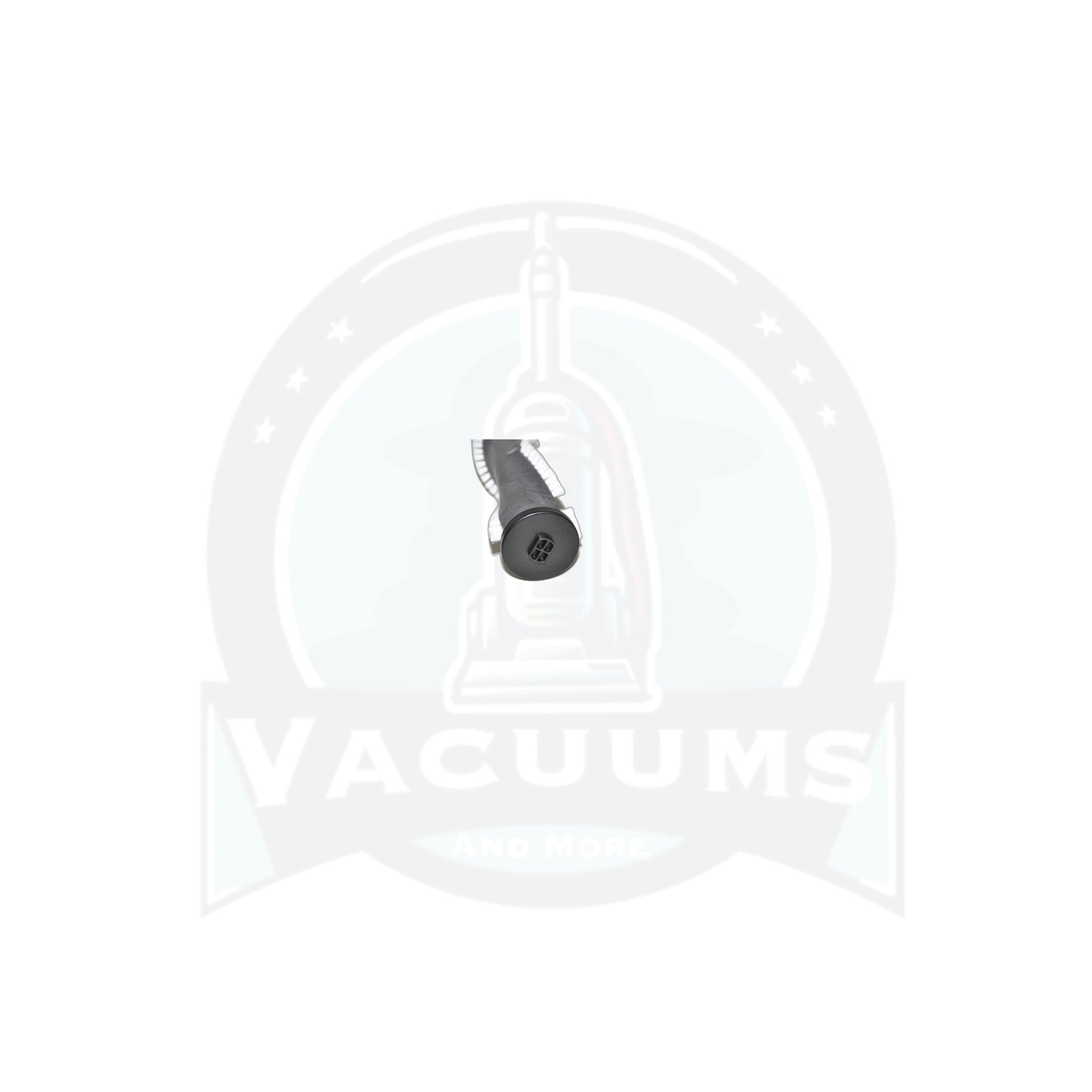 Bissell Brush Roll - 17G5 Prolite Upright - Image 3