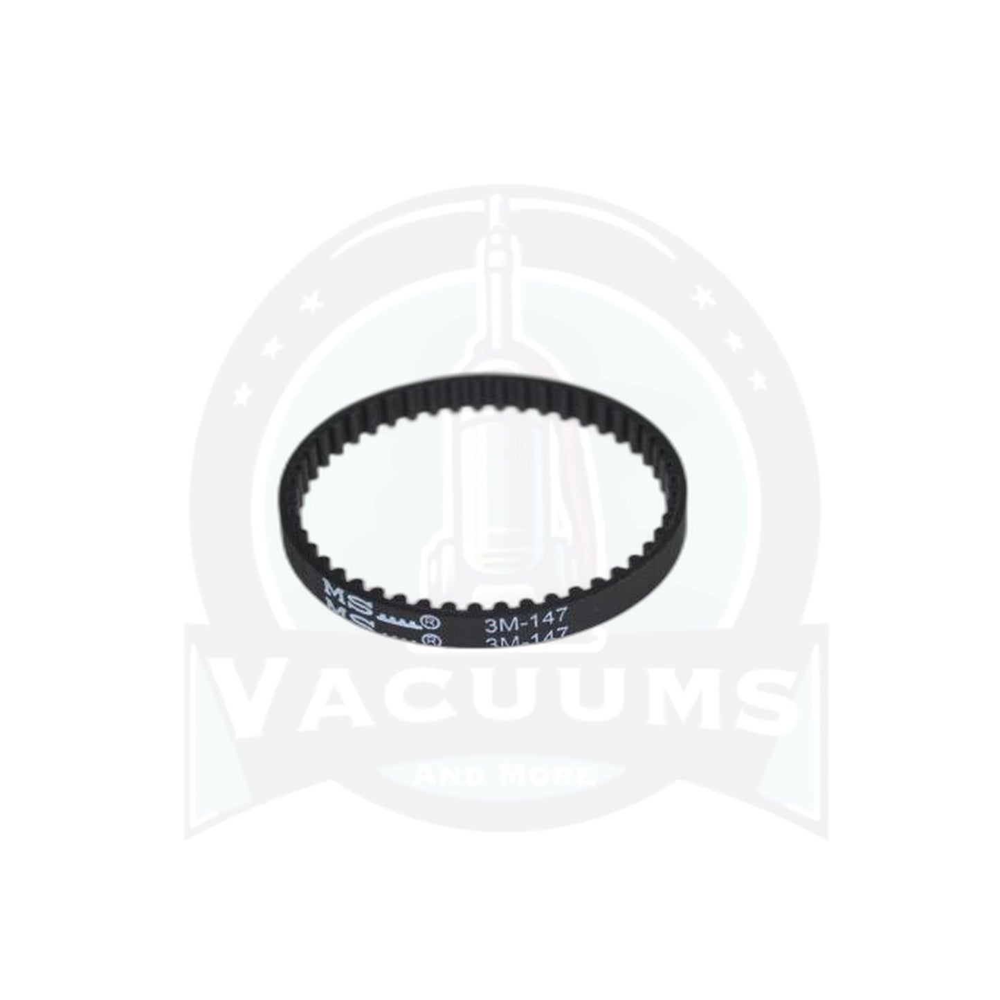 Drive Belt - Bissell 1716 Spot Lifter - Bissell