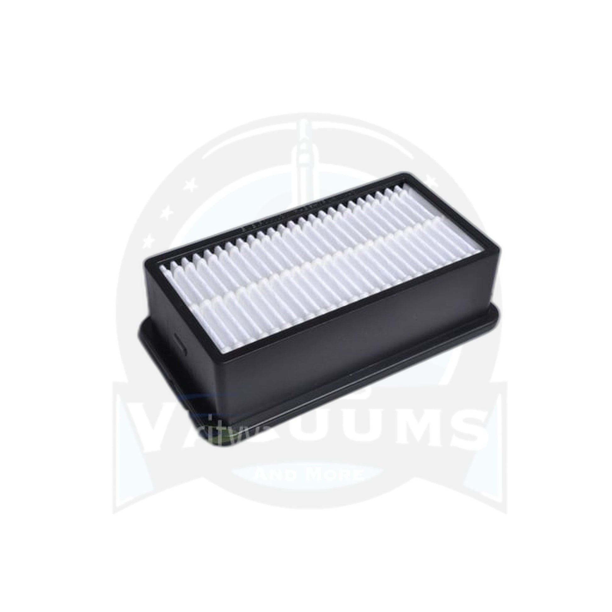 Bissell HEPA Upright Filter - - Bissell