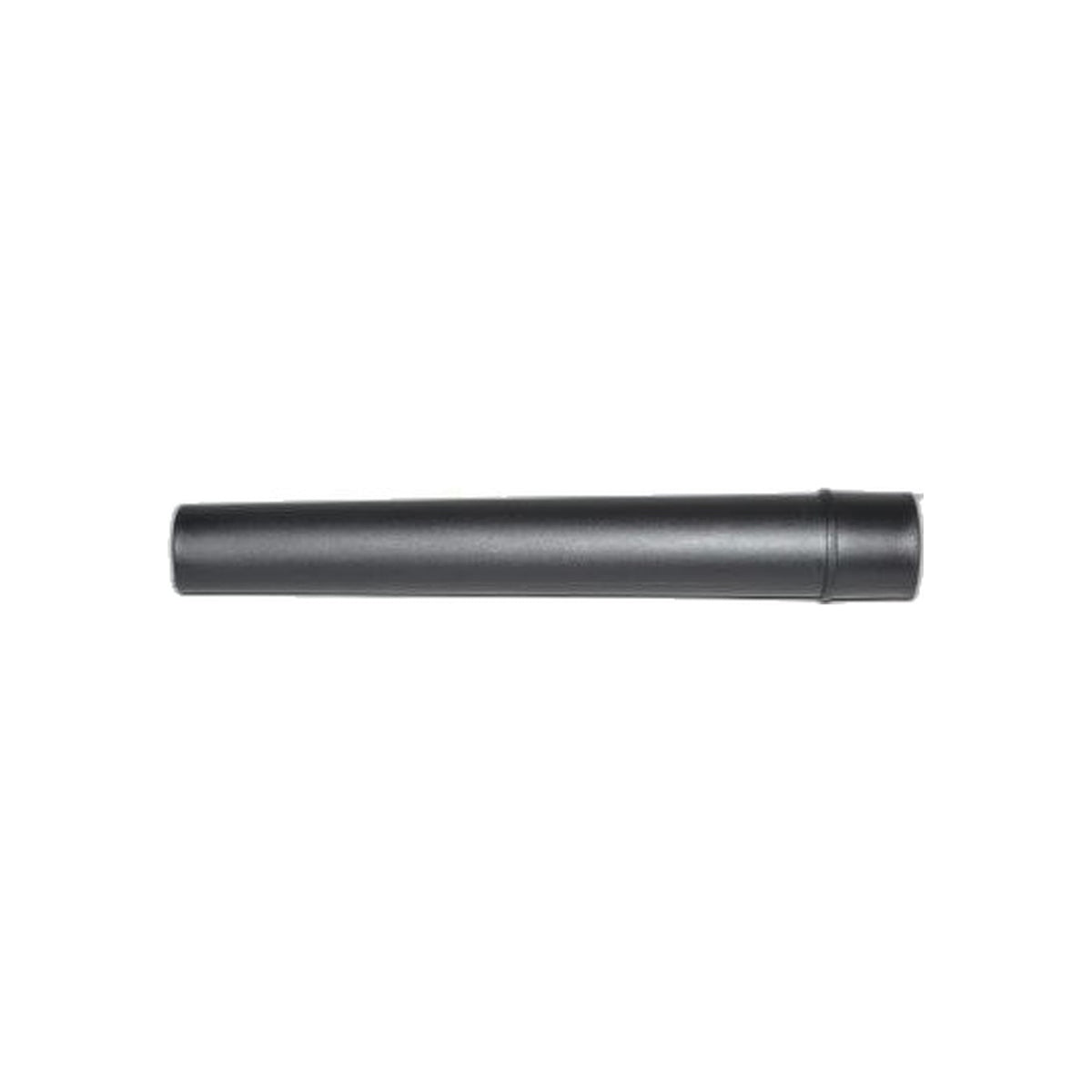 Bissell Extension Wand