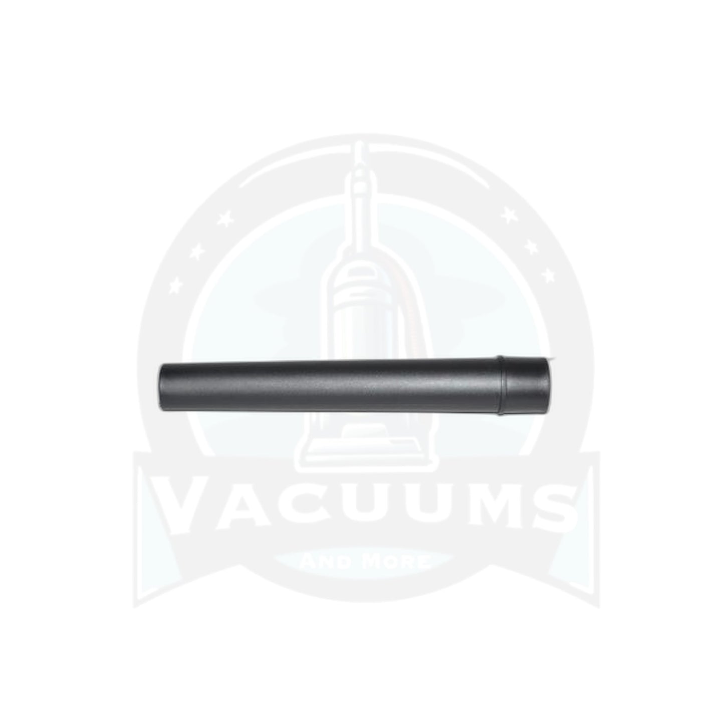 Bissell Extension Wand - Bissell