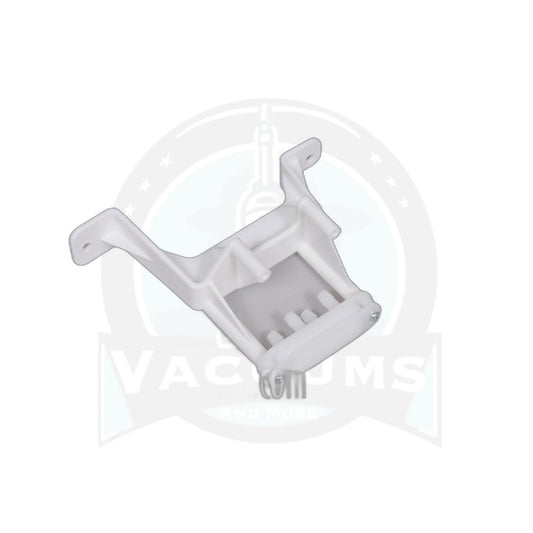 Bissell Automix Assembly - Electric Manifold - Bissell