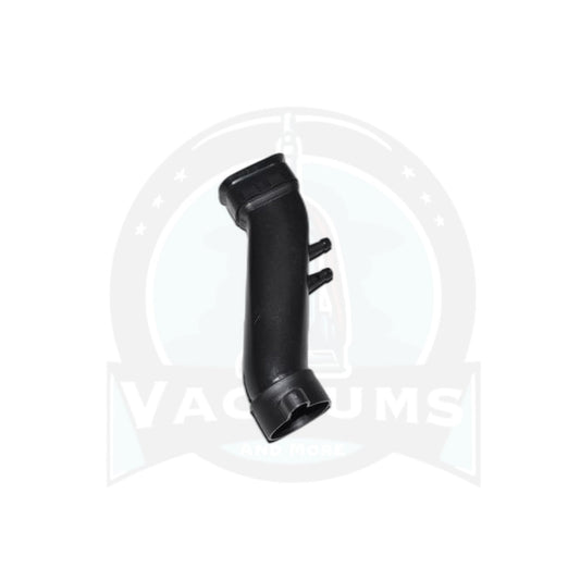 Bissell Internal Air Duct - Bissell