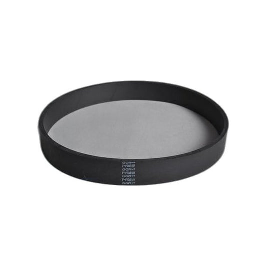Bissell Drive Easy Vacuum Belt