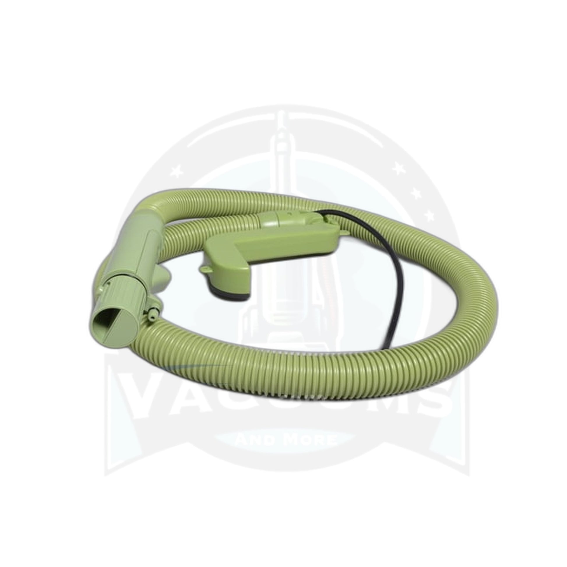 Bissell Replacement Hose - Little Green - Fits 1400 Series - Bissell