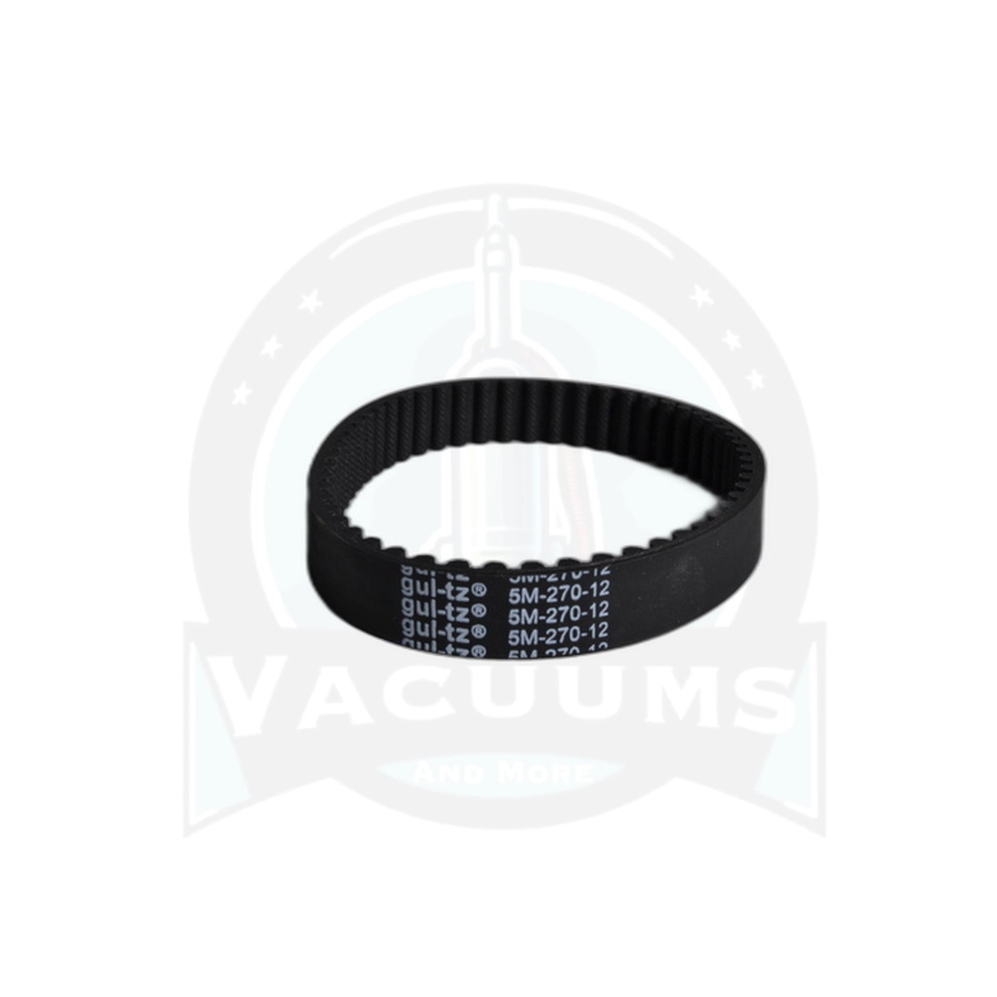 Bissell Geared Pro Dry Belt - 7350, - Bissell