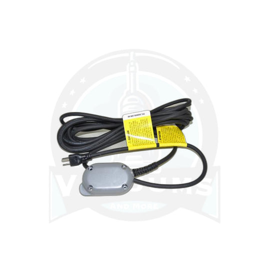 Bissell Cord - 86T3 Big Green Clean Machine - Bissell