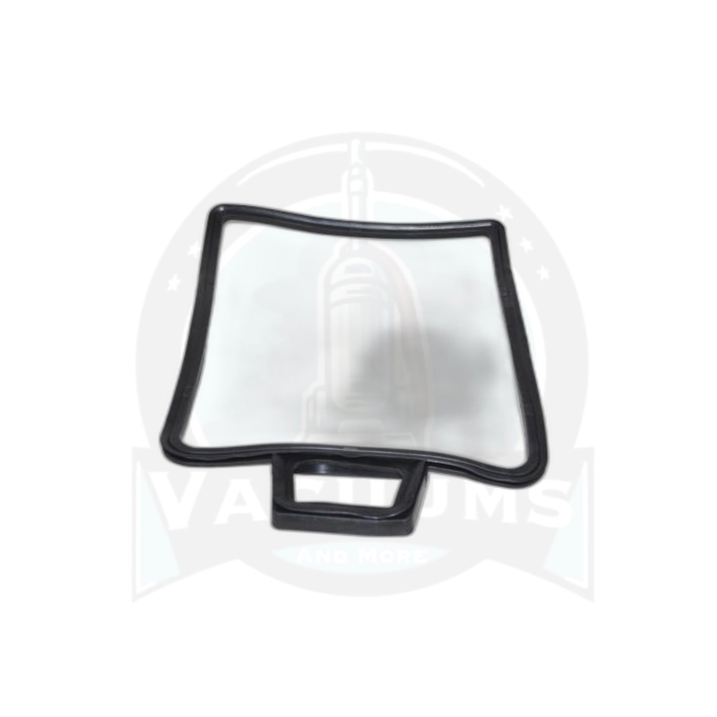 Bissell Gasket - Dirty Water Tank, 86T3 - Bissell
