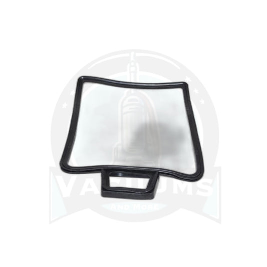 Bissell Gasket - Dirty Water Tank, 86T3 - Bissell