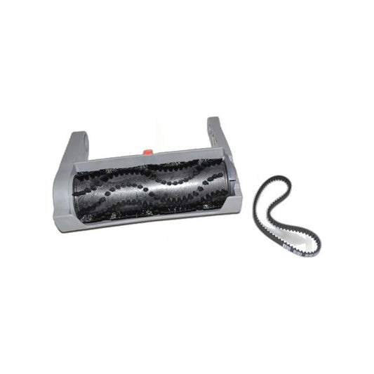Bissell Big Green Brush Carriage Assembly - 86T3 - Includes Brush/belt SC6100A