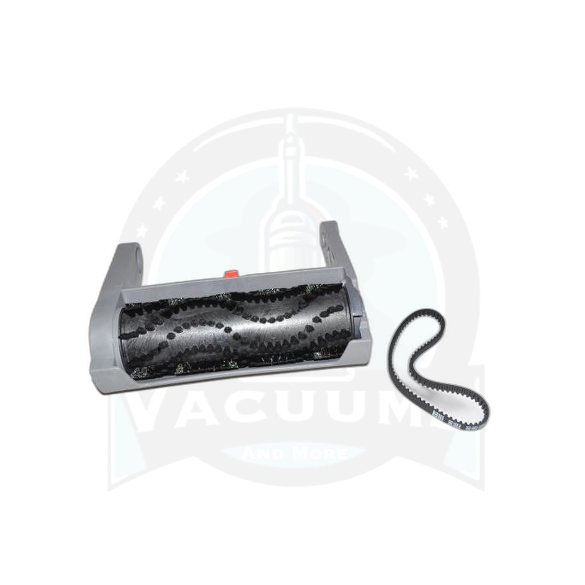 Bissell Big Green Brush Carriage Assembly - 86T3 - Includes Brush/belt SC6100A - Bissell